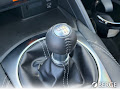 2026 Mazda MX-5 Miata Grand Touring