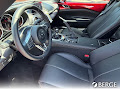 2026 Mazda MX-5 Miata Grand Touring