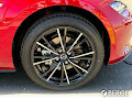 2026 Mazda MX-5 Miata Grand Touring