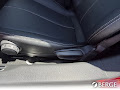 2026 Mazda MX-5 Miata Grand Touring