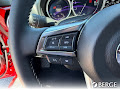 2026 Mazda MX-5 Miata Grand Touring