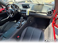 2026 Mazda MX-5 Miata Grand Touring