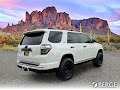 2020 Toyota 4Runner Nightshade