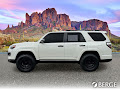 2020 Toyota 4Runner Nightshade