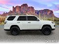 2020 Toyota 4Runner Nightshade