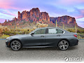 2021 BMW 3 Series 330e xDrive