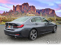 2021 BMW 3 Series 330e xDrive