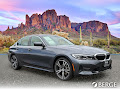 2021 BMW 3 Series 330e xDrive