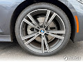 2021 BMW 3 Series 330e xDrive