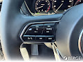 2026 Mazda CX-90 3.3 Turbo Premium Plus