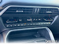 2026 Mazda CX-90 3.3 Turbo Premium Plus