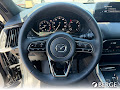 2026 Mazda CX-90 3.3 Turbo Premium Plus