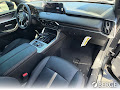 2026 Mazda CX-90 3.3 Turbo Premium Plus