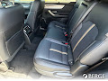 2026 Mazda CX-90 3.3 Turbo Premium Plus