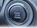2026 Mazda CX-90 3.3 Turbo Premium Plus