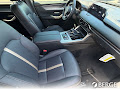 2026 Mazda CX-90 3.3 Turbo Premium Plus
