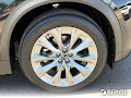 2026 Mazda CX-90 3.3 Turbo Premium Plus