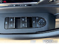2026 Mazda CX-90 3.3 Turbo Premium Plus