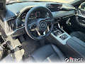 2026 Mazda CX-90 3.3 Turbo Premium Plus