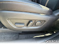 2026 Mazda CX-90 3.3 Turbo Premium Plus