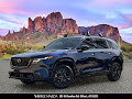 2026 Mazda CX-5 2.5 S Premium Plus
