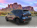 2026 Mazda CX-5 2.5 S Premium Plus
