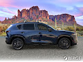 2026 Mazda CX-5 2.5 S Premium Plus