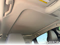 2026 Mazda CX-5 2.5 S Premium Plus