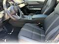 2026 Mazda CX-50 Hybrid Preferred