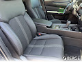 2026 Mazda CX-50 Hybrid Preferred