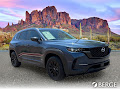 2026 Mazda CX-50 Hybrid Preferred