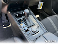 2026 Mazda CX-50 Hybrid Preferred