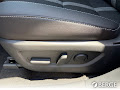 2026 Mazda CX-50 Hybrid Preferred
