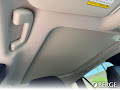 2026 Mazda CX-50 Hybrid Preferred