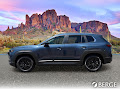 2026 Mazda CX-50 Hybrid Preferred