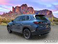 2026 Mazda CX-50 Hybrid Preferred