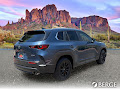 2026 Mazda CX-50 Hybrid Preferred