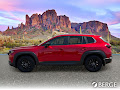 2026 Mazda CX-50 2.5 S Select