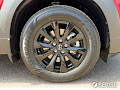 2026 Mazda CX-50 2.5 S Select