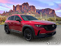 2026 Mazda CX-50 2.5 S Select