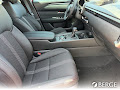 2026 Mazda CX-50 2.5 S Select