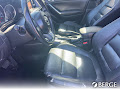 2015 Mazda CX-5 Grand Touring
