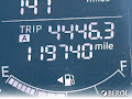 2015 Mazda CX-5 Grand Touring