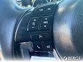 2015 Mazda CX-5 Grand Touring