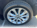 2015 Mazda CX-5 Grand Touring