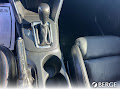 2015 Mazda CX-5 Grand Touring