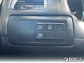 2015 Mazda CX-5 Grand Touring