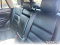 2015 Mazda CX-5 Grand Touring