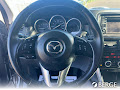 2015 Mazda CX-5 Grand Touring