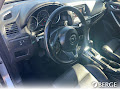 2015 Mazda CX-5 Grand Touring